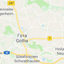 Griffin Hospital Laboratory Blood Drawing Station
